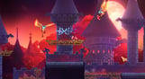 Dead Cells: Return to Castlevania